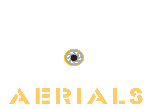 TopShot Aerials